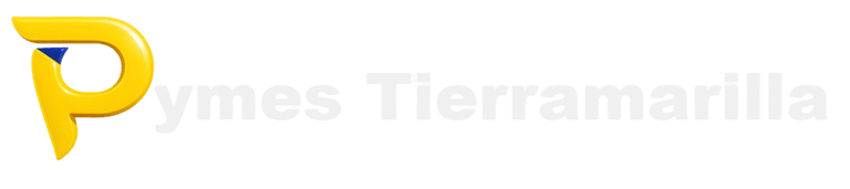 Pymes Tierramarilla logo
