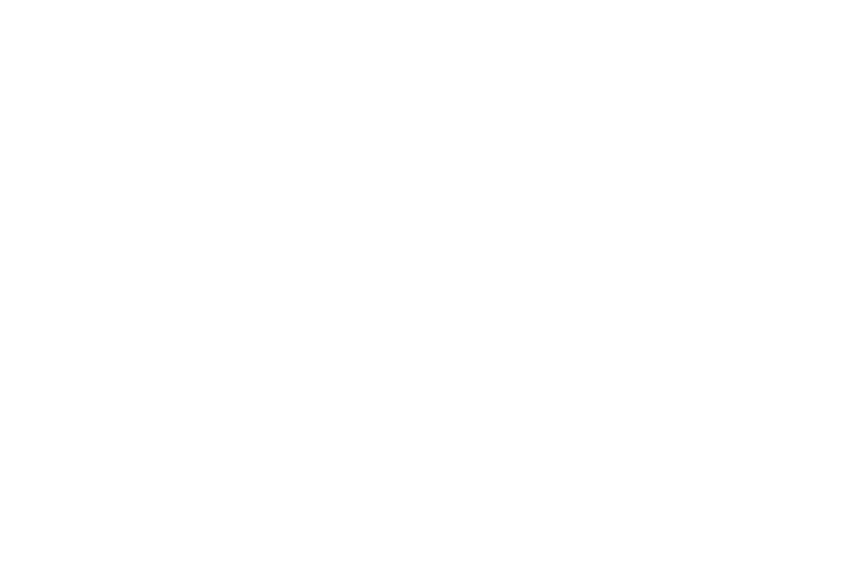 Srikant Chakraborty Photography logo