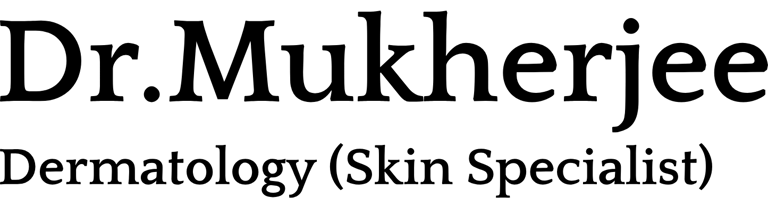Dr. Abhigyan Mukherjee logo