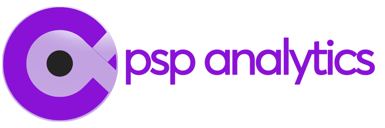 pspanalytics logo