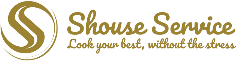 Shouse Services logo