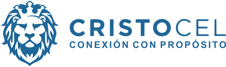 Cristo Cel logo