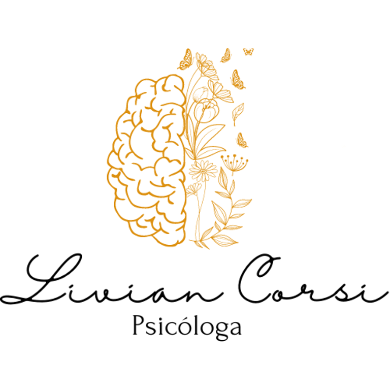 Livian Corsi logo