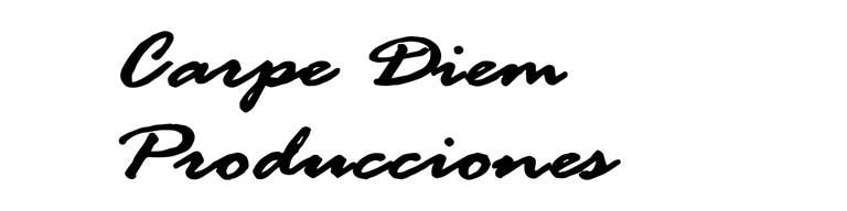 Carpe Diem logo