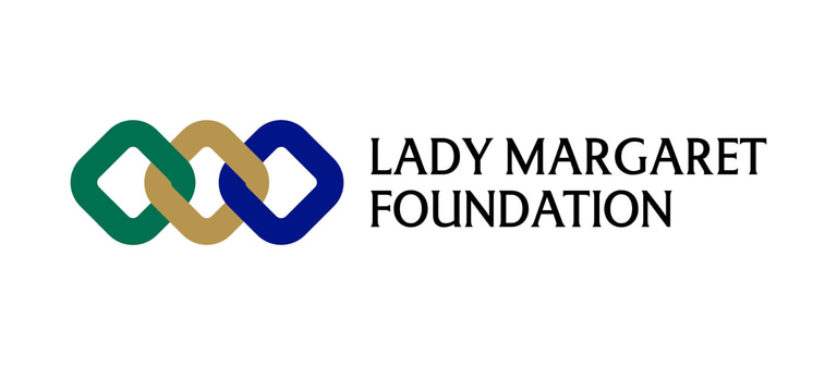 Non-Governmental Organization logo