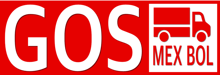 GOS MexBol logo
