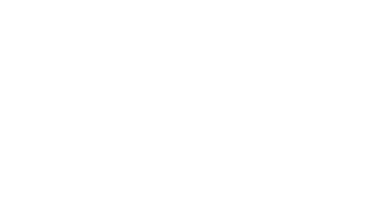 Angelina Young logo