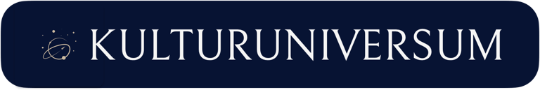 Kulturuniversum logo