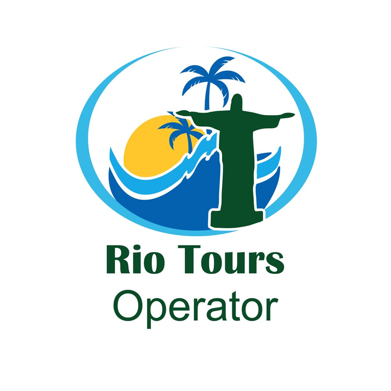 Rio Tours Operator logo