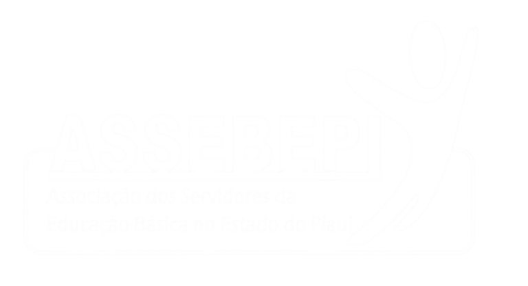 Associação de Servidores da Educação Básica do Piaui logo
