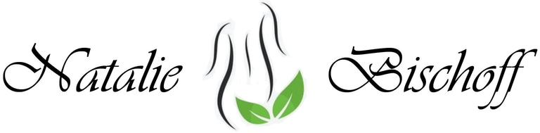 Natalie Bischoff logo