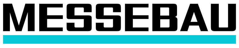 messebau logo