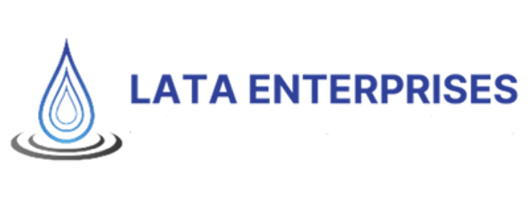 Lata Enterprises logo