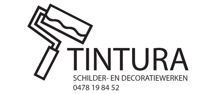 Tintura logo
