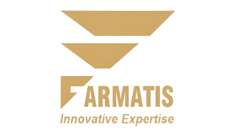 Farmatis Private Limited logo