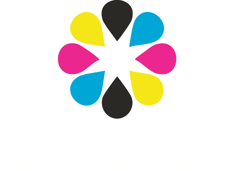 AI PROMO-PRINT logo