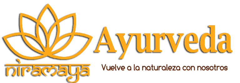 NIRAMAYA logo