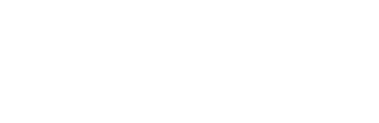 JL Eventos logo