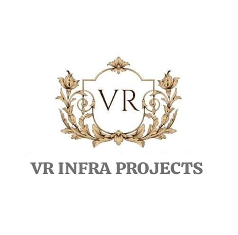 Spanesta villas Project logo