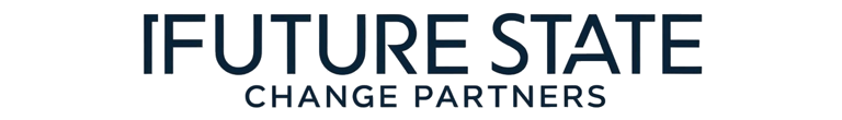 Future State Change Partners logo