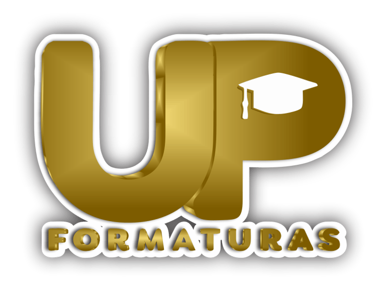 upformaturasceara logo