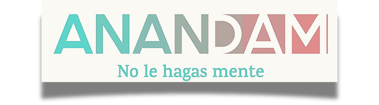 Melikzareth logo