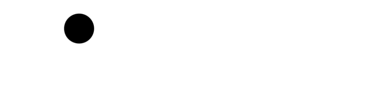 revizta logo