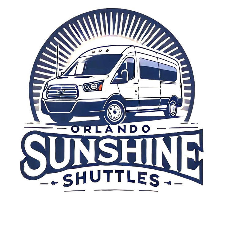 School Transportation Polk logo