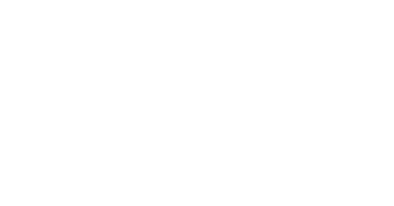 Antonio Cordero logo
