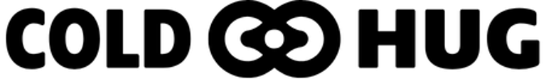 Coldhug logo