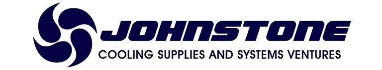 Ventilation PH logo