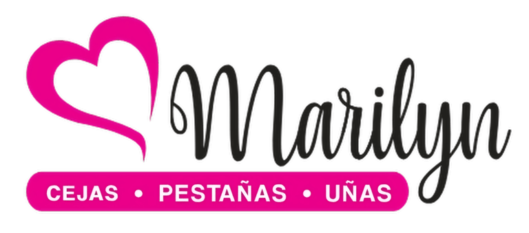 Marilyn Studio logo