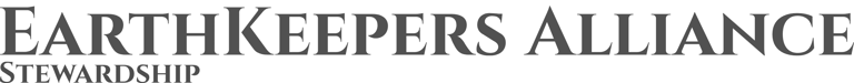 EarthKeepers Alliance, Ltd logo