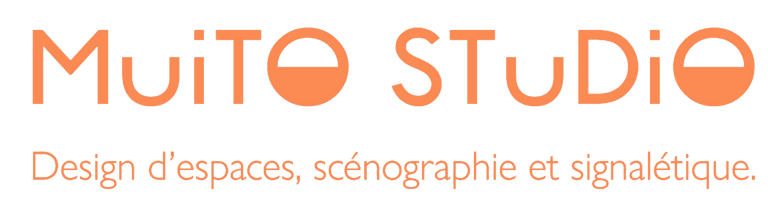Muito Studio logo
