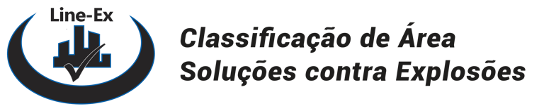Line-ex.com.br logo