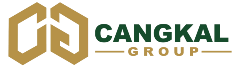 CANGKAL GROUP logo