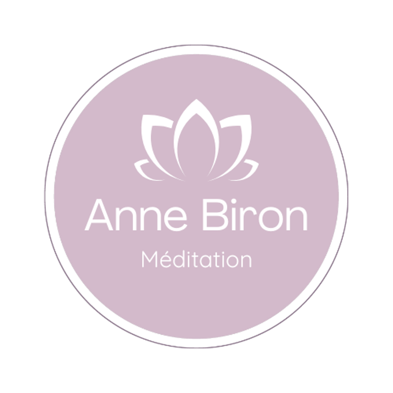 Anne Biron logo