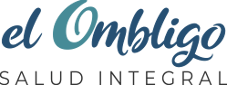 El Ombligo logo