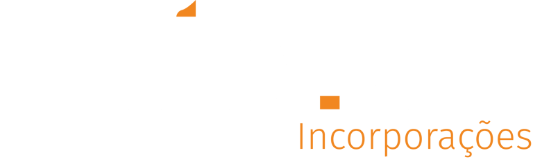 Aliatec Incorporações logo