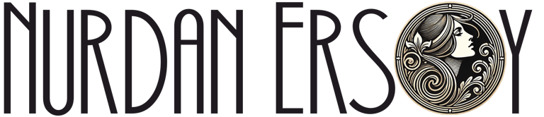Nurdan Ersoy logo