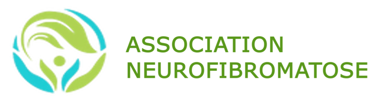 Association Neurofibromatose Cameroun logo