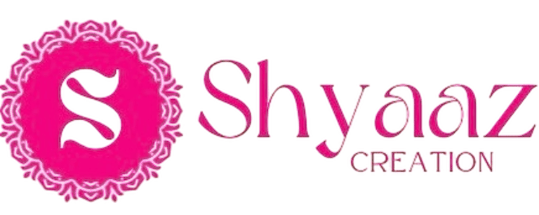 Shyaaz logo