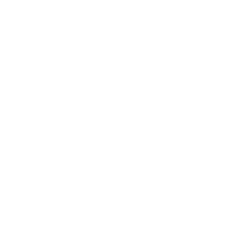 Ghydaa For Hospitality and Medical Trading logo