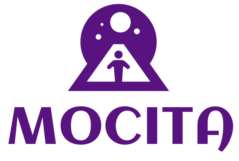 MOCITA logo