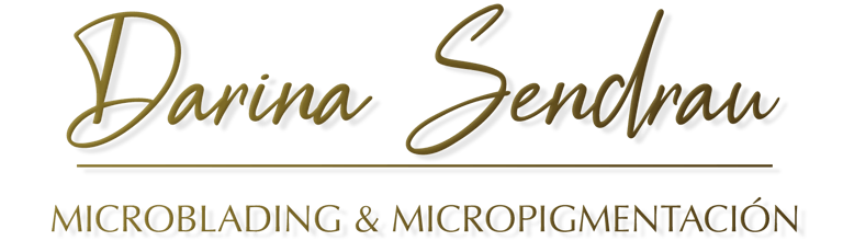 Darina Beauty Clinic logo