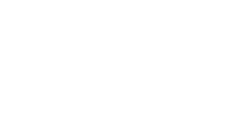 X-AR DESİGN logo