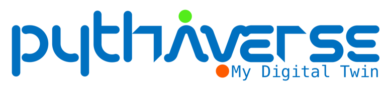 TwinSpace logo