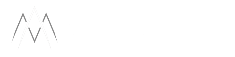 Amata Architect logo