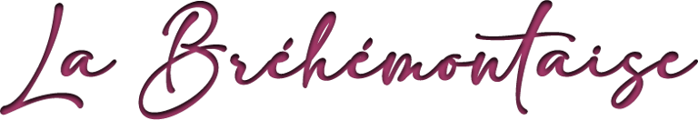 La Brehemontaise logo