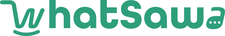 WhatSawa Reminders logo
